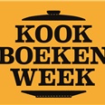 CPNB: dit jaar geen Kookboekenweek
