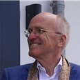 In memoriam Wouter van Gils (7 december 1953-8 juli 2025)
