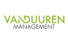 Eigenaren van Managementboek.nl mede-eigenaar Van Duuren Management