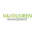 Eigenaren van Managementboek.nl mede-eigenaar Van Duuren Management