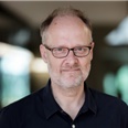 Martinus Nijhoffprijs voor Mark Leenhouts