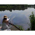 'Boekblad is met vakantie tot 11 augustus