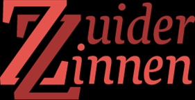 74568.Zuiderzinnen_logo_2.png