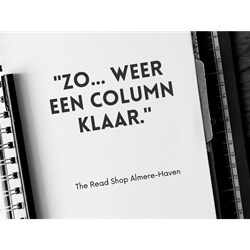 Columns