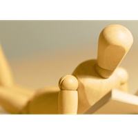 Letterenfonds lanceert regeling leesbevordering