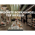 Dominicanen 'mooiste boekhandel ter wereld'