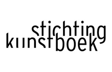 Pelckmans neemt uitgeefactiviteiten van Stichting Kunstboek over