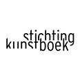 Pelckmans neemt uitgeefactiviteiten van Stichting Kunstboek over