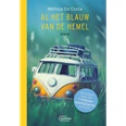 Bestseller 60 (week 33): Mélissa Da Costa terug op 1
