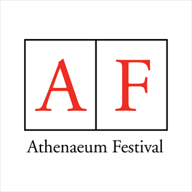 74590.Athenaeum_Festival_logo.png