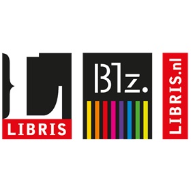 74592.Libris_Blz_logo.png