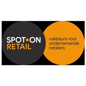74597.Spot_on_retail_logo.png