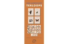 Thematische reeksen populair bij lezers, aantrekkelijk voor schrijvers (1): Van Oorschot – 'Terloops'