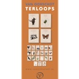 Thematische reeksen populair bij lezers, aantrekkelijk voor schrijvers (1): Van Oorschot – 'Terloops'