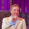 'Als we stoppen met lezen, stoppen we met denken'