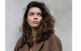 Fleur Vroegindewey wordt redactie-assistent bij TerraLannoo