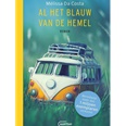 Bestseller 60 (week 34): Mélissa Da Costa blijft op 1