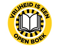 Boekenvak voert campagne voor het vrije woord