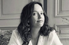 'Hoezo is de feminisering van het boekenvak een slechte zaak?'