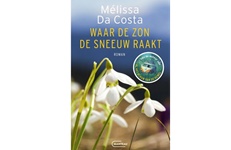 Bestseller 60 (week 35): Mélissa Da Costa blijft op 1 – maar met nieuw boek