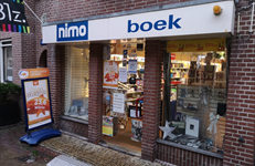 Dreigende sluiting voor Nimo (Monnickendam) en Jacobs (Wijhe)