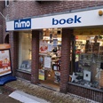 Dreigende sluiting voor Nimo (Monnickendam) en Jacobs (Wijhe)