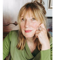 Janneke Holwarda