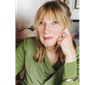 Janneke Holwarda: Man 40, camper