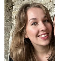 Eva Ensing start als Manager Digital Retail bij Park Uitgevers