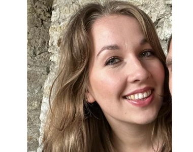 Eva Ensing start als Manager Digital Retail bij Park Uitgevers