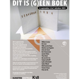 74635.Dit_is_geen_boek_tentoonstelling.png