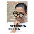 Marjoleine Molenaar: 'Het controversiële boek is nooit ver weg'