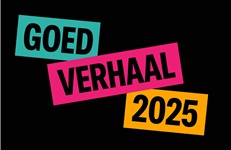 Shortlists Beste Boek voor Jongeren bekend gemaakt