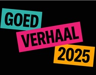 Shortlists Beste Boek voor Jongeren bekend gemaakt