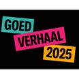 Shortlists Beste Boek voor Jongeren bekend gemaakt