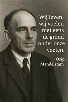 Het is weer zover, in Rusland wordt het met de dag moeilijker om boeken te schrijven, uit te geven ...