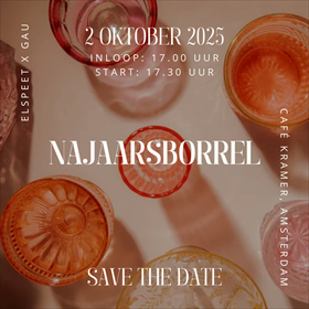 74657.Najaarsborrel_Stichting_Elspeet.png