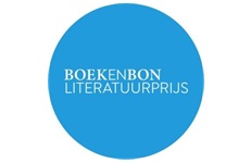 Longlist Boekenbon Literatuurprijs: overwegend vrouwelijke auteurs