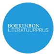 Longlist Boekenbon Literatuurprijs: overwegend vrouwelijke auteurs