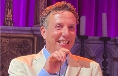 Paul Sebes: Literatuur, vrouwen, mannen en vooral : de feiten