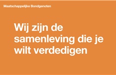 'Behoud het lage btw-tarief op boeken'
