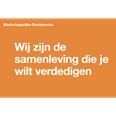 'Behoud het lage btw-tarief op boeken'