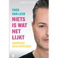 Bestseller 60 (week 37): Fred van Leer & Conny Schalke nieuw op 1