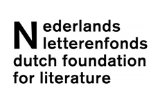 Nederlands Letterenfonds verbreedt grootste subsidieregelingen