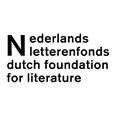 Nederlands Letterenfonds verbreedt grootste subsidieregelingen