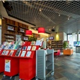 Bibliotheek: meer jeugd dan ooit lid
