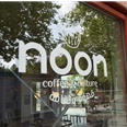 Nieuwe boekcafés in Amsterdam en Tilburg