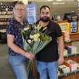 Nieuwe eigenaren voor ReadShops in Zoetermeer en Helmond