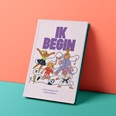 ABN AMRO sponsor Kinderboekenweek 2025
