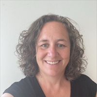 Annemieke Tetteroo start als business developer bij Leesvink